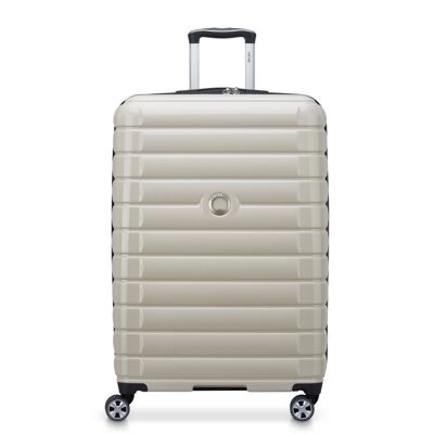 Shadow 5.0 Soute Extensible - Trolley