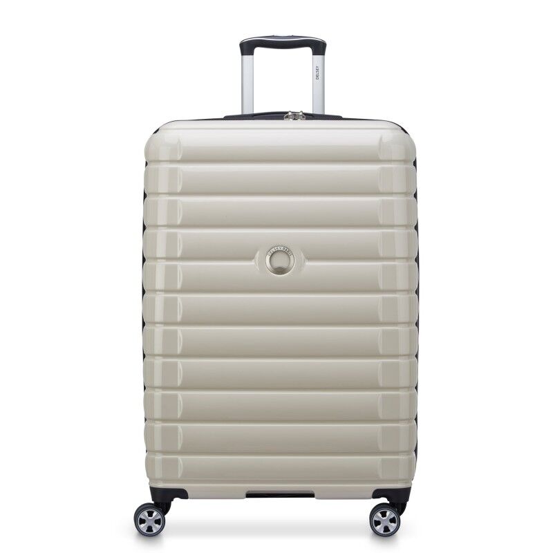 Shadow 5.0 Soute Extensible - Wheeled suitcase