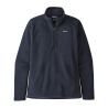 Neo Navy