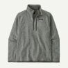 Stonewash