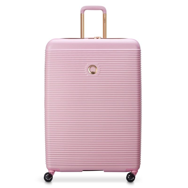 Delsey Freestyle Soute Extensible - Walizka | Hardloop