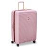 Delsey Freestyle Soute Extensible - Wheeled suitcase | Hardloop