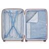 Delsey Freestyle Soute Extensible - Wheeled suitcase | Hardloop