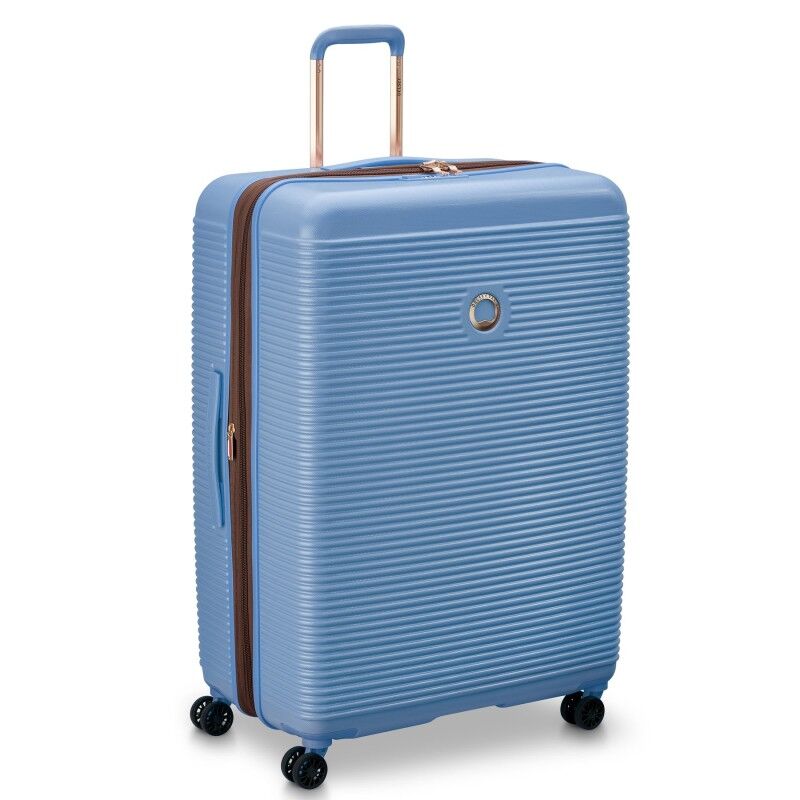 Delsey Freestyle Soute Extensible - Walizka | Hardloop