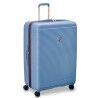 Delsey Freestyle Soute Extensible - Trolley | Hardloop