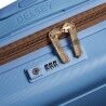 Delsey Freestyle Soute Extensible - Trolley | Hardloop