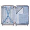 Delsey Freestyle Soute Extensible - Walizka | Hardloop