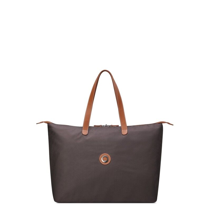 Delsey Chatelet Air 2.0 Sac Cabas - Tote bag | Hardloop