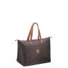 Delsey Chatelet Air 2.0 Sac Cabas - Tote bag | Hardloop