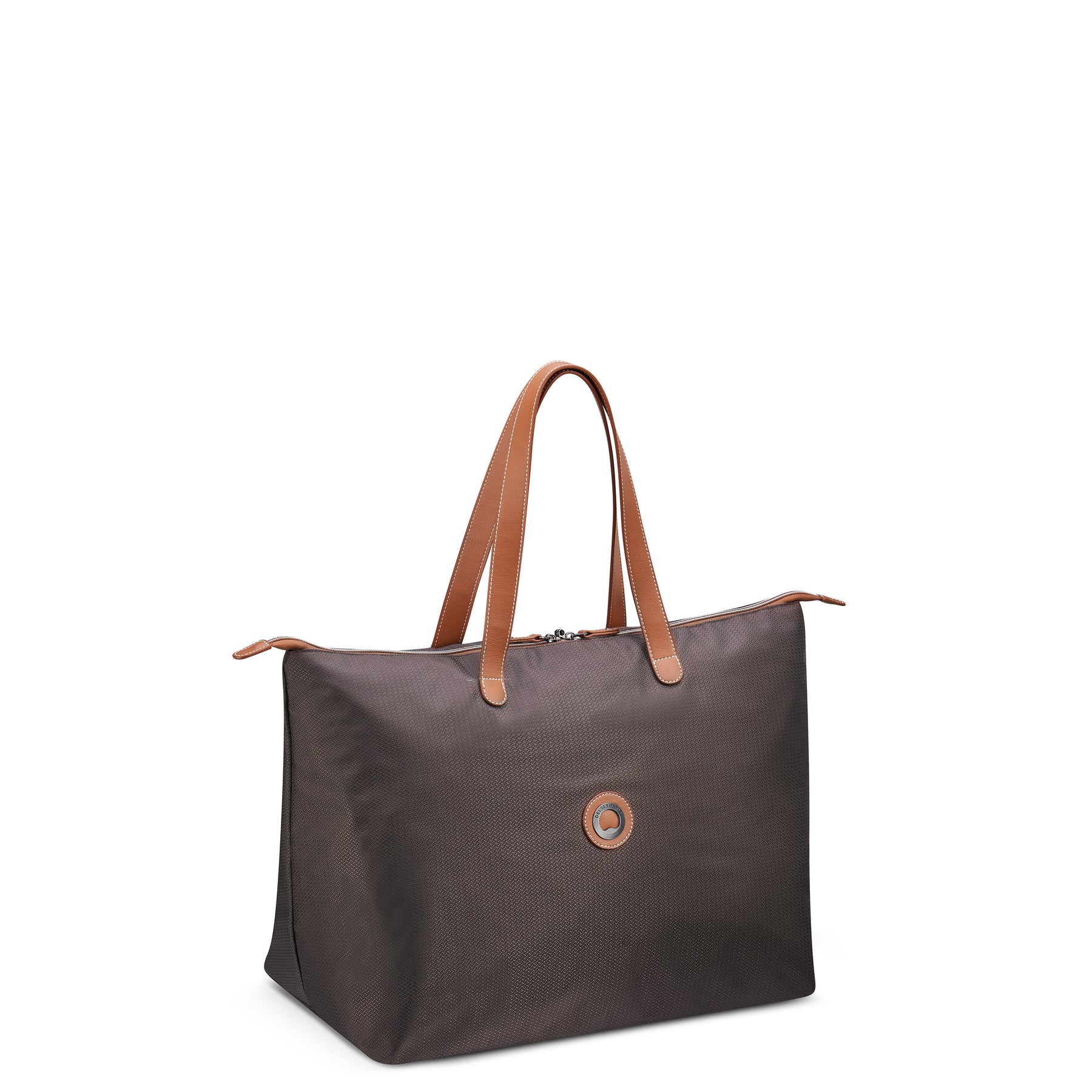 Delsey Chatelet Air 2.0 Sac Cabas - Tote bag | Hardloop