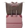 Delsey Chatelet Air 2.0 Sac Cabas - Tote bag | Hardloop