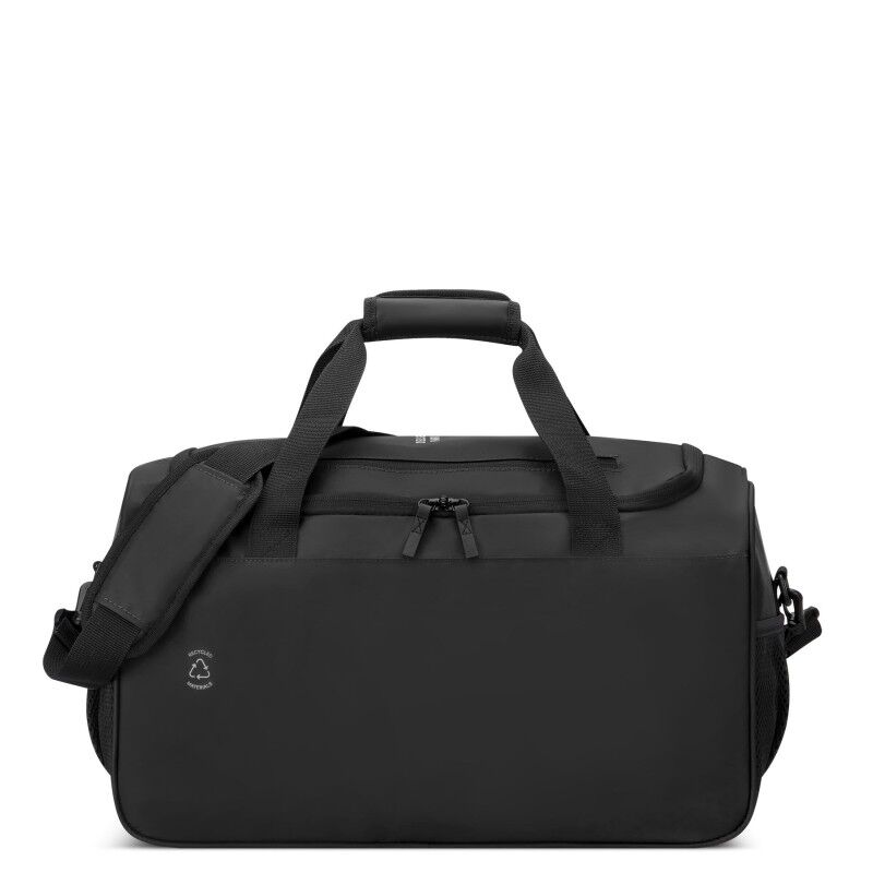 Maubert 2.0 Déperlant Voyage - Duffel