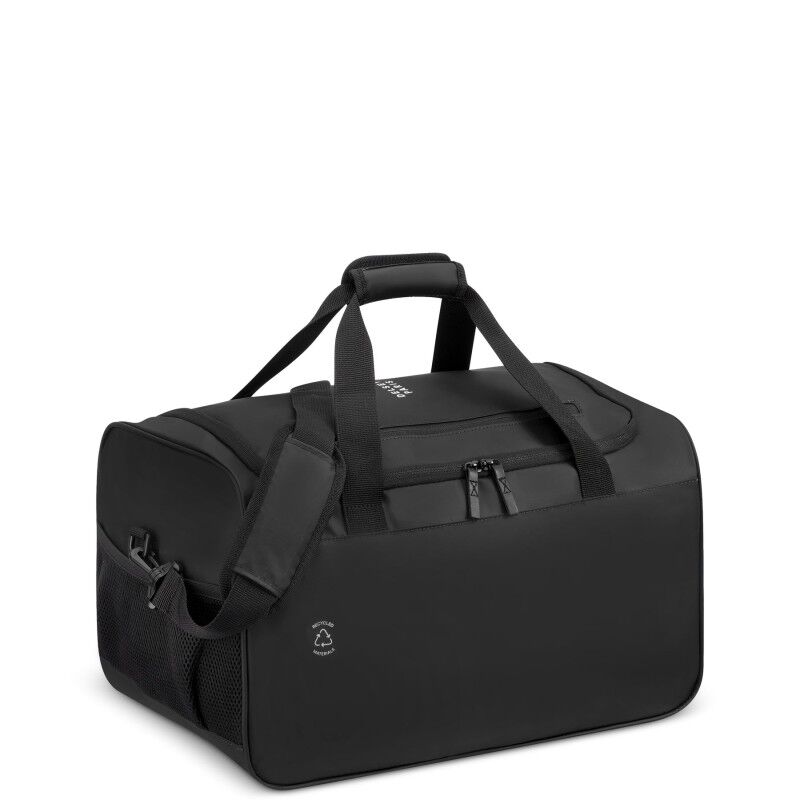 Delsey Maubert 2.0 Déperlant Voyage - Duffelväska | Hardloop