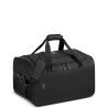 Delsey Maubert 2.0 Déperlant Voyage - Duffel | Hardloop