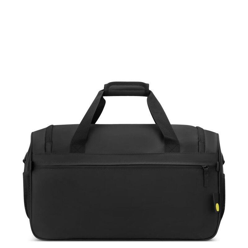 Delsey Maubert 2.0 Déperlant Voyage - Duffel | Hardloop