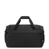 Delsey Maubert 2.0 Déperlant Voyage - Duffel | Hardloop
