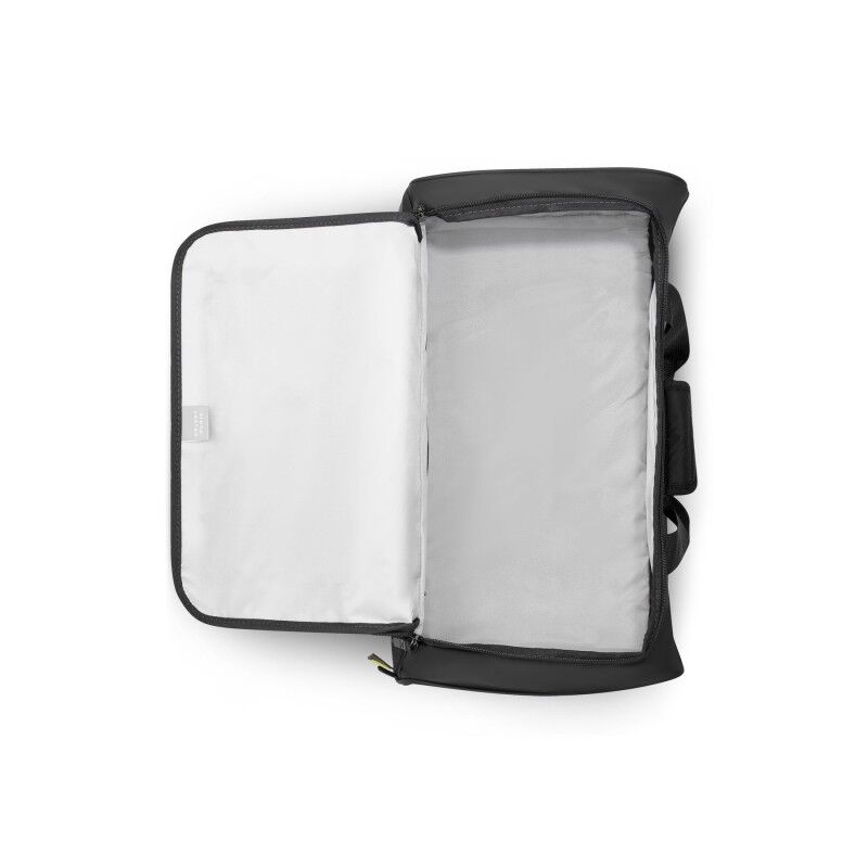 Delsey Maubert 2.0 Déperlant Voyage - Duffelväska | Hardloop