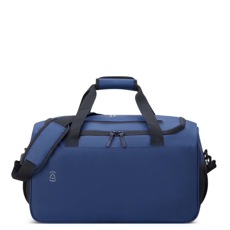 Delsey Maubert 2.0 Déperlant Voyage - Duffel Bag | Hardloop