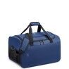 Delsey Maubert 2.0 Déperlant Voyage - Duffel Bag | Hardloop