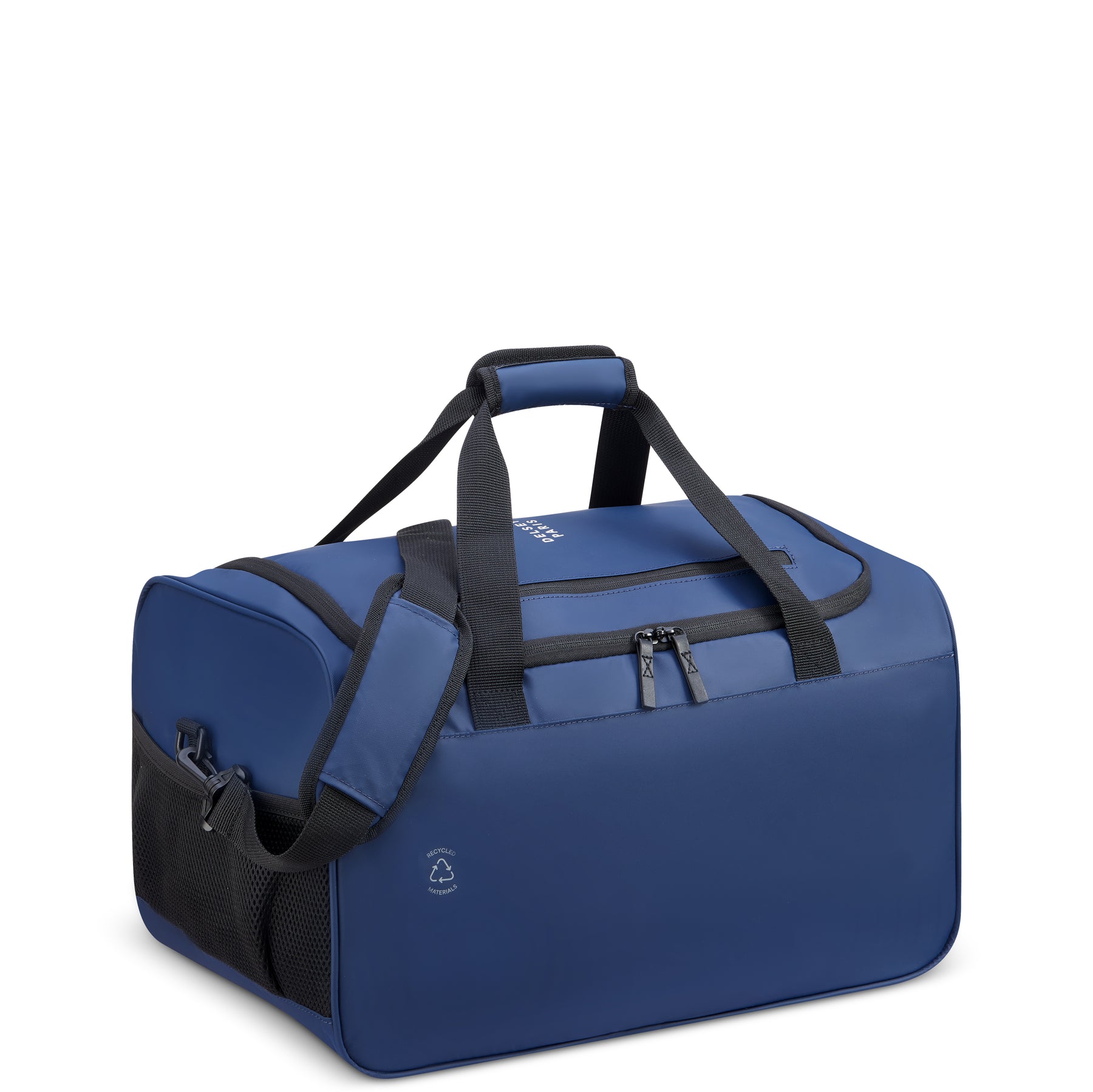 Delsey Maubert 2.0 Déperlant Voyage - Duffel Bag | Hardloop