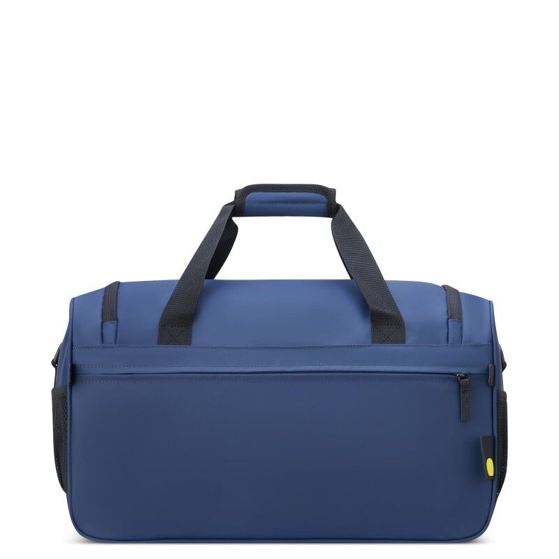 Delsey Maubert 2.0 Déperlant Voyage - Duffel Bag | Hardloop