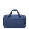 Delsey Maubert 2.0 Déperlant Voyage - Duffel | Hardloop