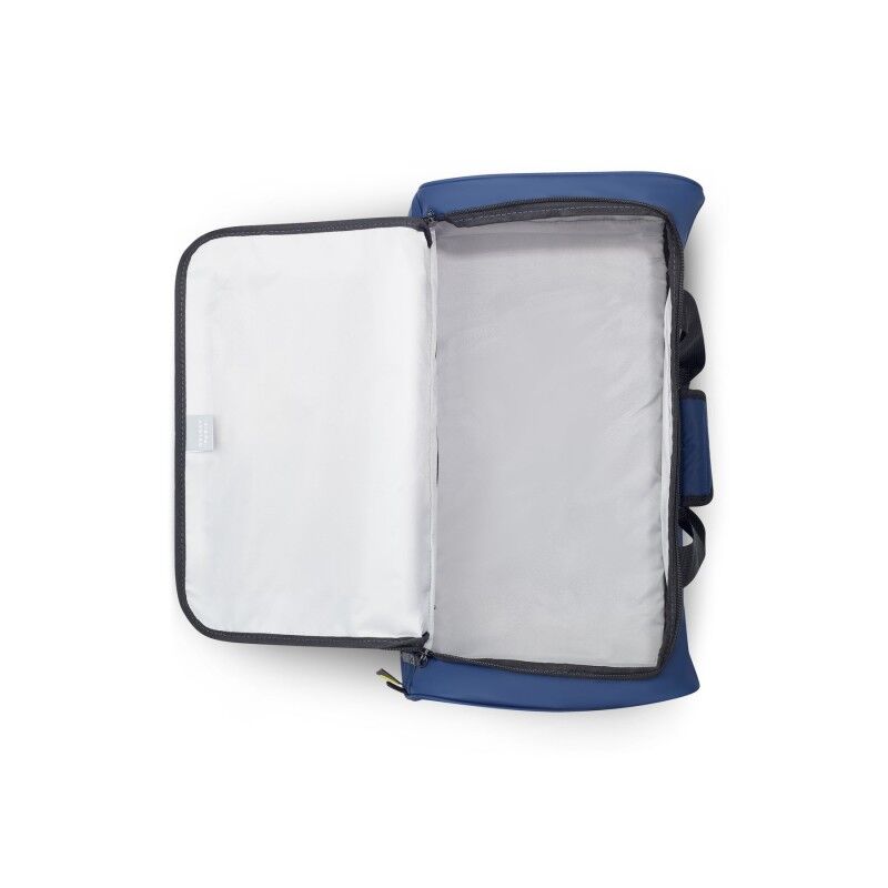 Delsey Maubert 2.0 Déperlant Voyage - Duffel Bag | Hardloop
