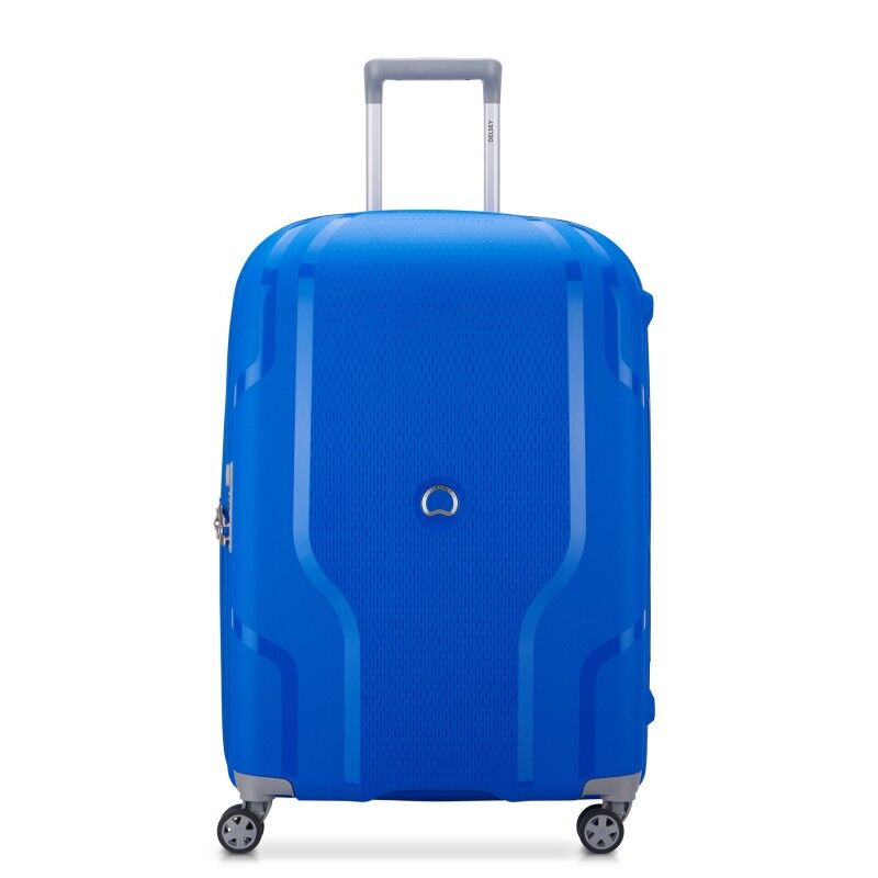 Delsey Clavel Soute - Wheeled suitcase | Hardloop