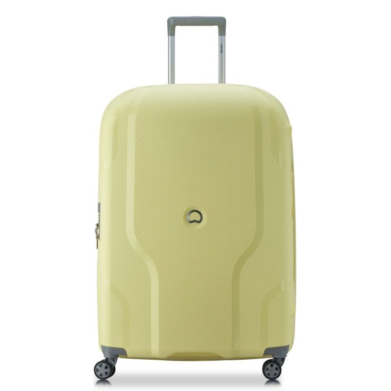 Clavel Soute - Trolley