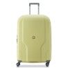 Delsey Clavel Soute - Wheeled suitcase | Hardloop