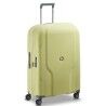 Delsey Clavel Soute - Wheeled suitcase | Hardloop