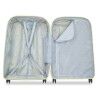 Delsey Clavel Soute - Wheeled suitcase | Hardloop