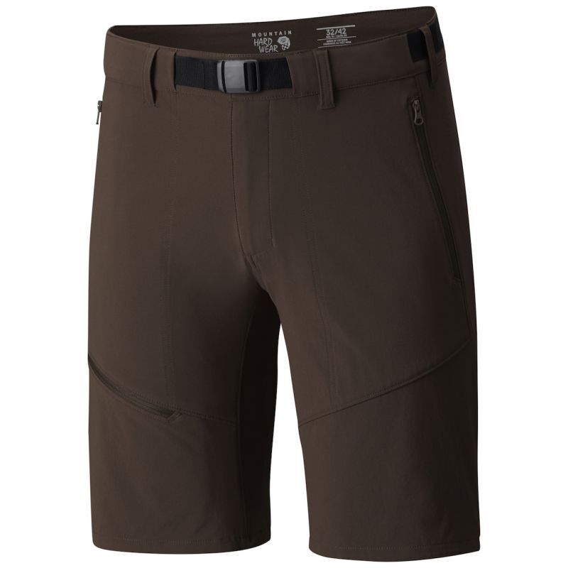 Mountain hardwear chockstone hike short on sale