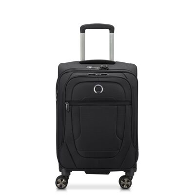 Helium DLX Cabine Extensible - Cestovní kufry