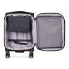 Delsey Helium DLX Cabine Extensible - Mala de viagem | Hardloop
