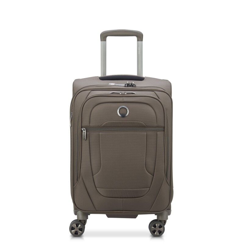 Helium DLX Cabine Extensible - Cestovní kufry