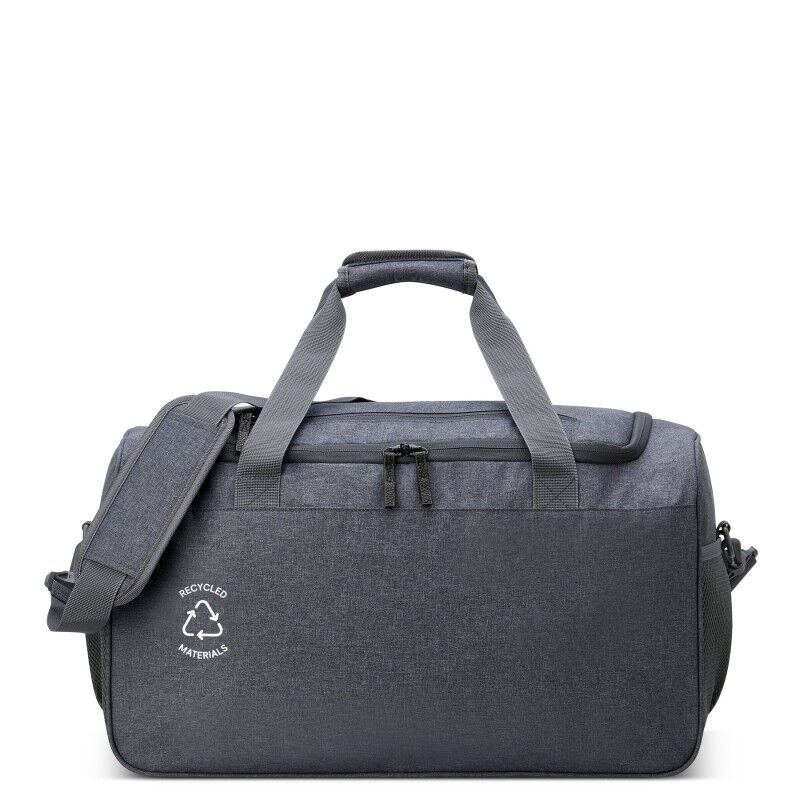 Maubert 2.0 Voyage - Duffelbag