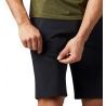 Mountain Hardwear Chockstone Hike Short - Walking & Hiking Shorts - Men's
