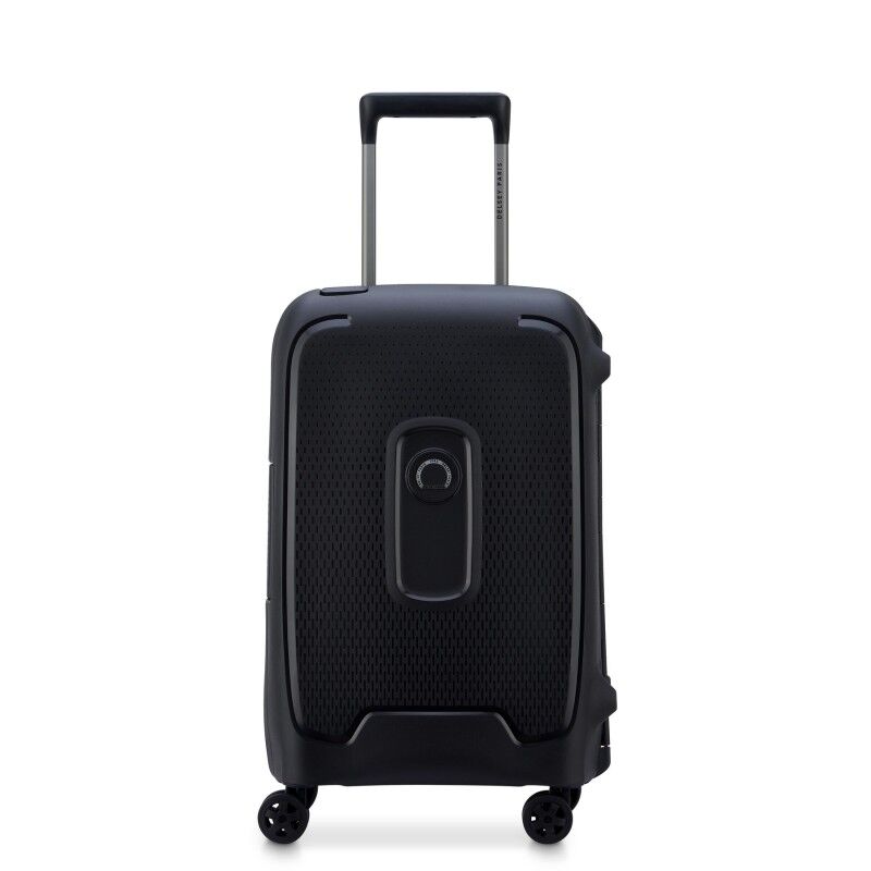 Delsey Moncey Cabine - Trolley | Hardloop