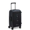 Delsey Moncey Cabine - Koffer | Hardloop