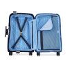 Delsey Moncey Cabine - Trolley | Hardloop