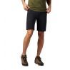 Mountain Hardwear Chockstone Hike Short - Walking & Hiking Shorts - Men's