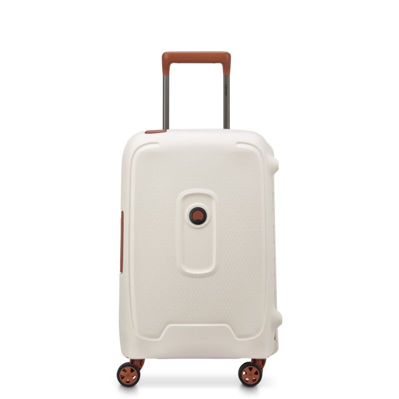 Delsey Moncey Cabine - Wheeled suitcase | Hardloop