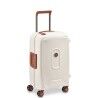 Delsey Moncey Cabine - Wheeled suitcase | Hardloop