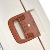 Delsey Moncey Cabine - Wheeled suitcase | Hardloop