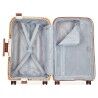 Delsey Moncey Cabine - Wheeled suitcase | Hardloop