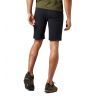 Mountain Hardwear Chockstone Hike Short - Walking & Hiking Shorts - Men's
