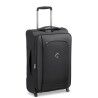 Delsey Montmartre Air 2.0 Cabine Slim Extensible - Wheeled travel bag | Hardloop