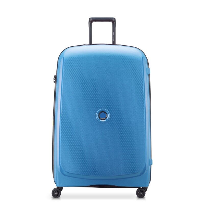 Delsey Belmont Plus Extensible - Walizka | Hardloop