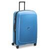 Delsey Belmont Plus Extensible - Walizka | Hardloop